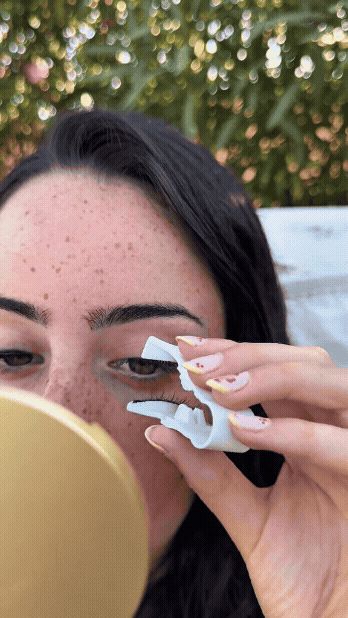 Magnette™ Magnetic Lashes