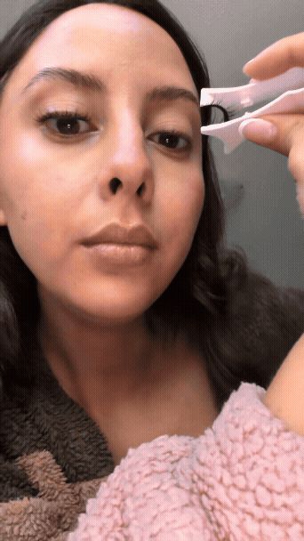 Magnette™ Magnetic Lashes