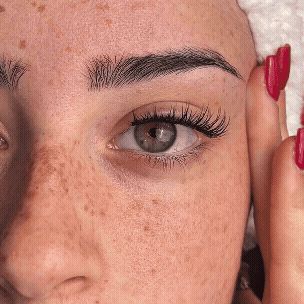 Magnette™ Magnetic Lashes