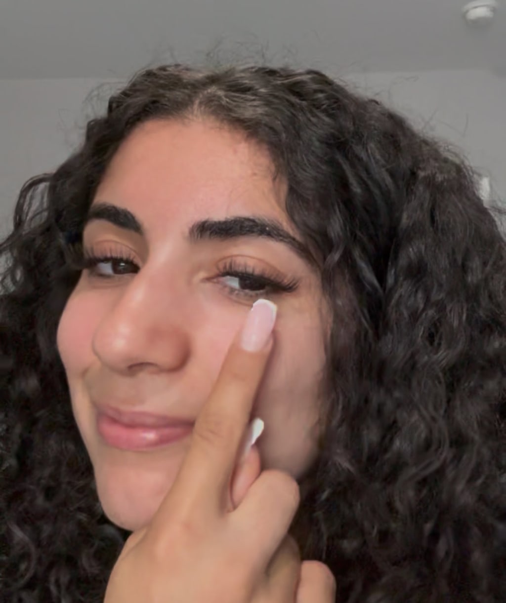 Magnette™ Magnetic Lashes