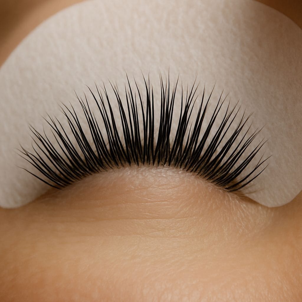 Magnette™ Magnetic Lashes